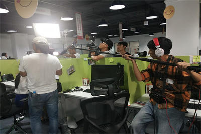 如何創作文化創意宣傳片腳本 從靈感到落地