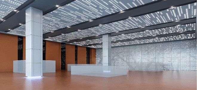 文化創(chuàng)意助力城鄉(xiāng)新貌，產(chǎn)業(yè)振興譜寫保定新篇——第四屆保定市旅發(fā)大會12個項目亮點紛呈