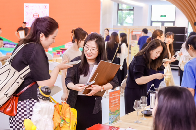 南京發(fā)布暑期親子研學旅游產(chǎn)品，70余款產(chǎn)品解鎖暑假新“趣”處