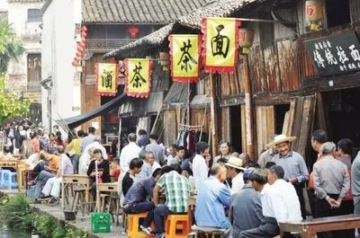 文化創(chuàng)意類特色小鎮(zhèn)建設面臨的問題及對策建議