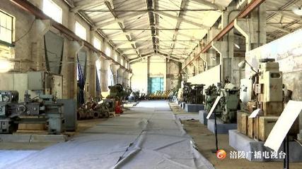 軟件服務 數(shù)字化轉型的引擎與未來趨勢